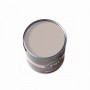 Farrow & Ball Paint  100ml Sample Pot Peignoir No. 286